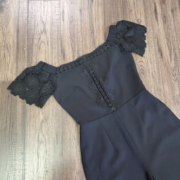 Ted Baker - Picture 7 of 14